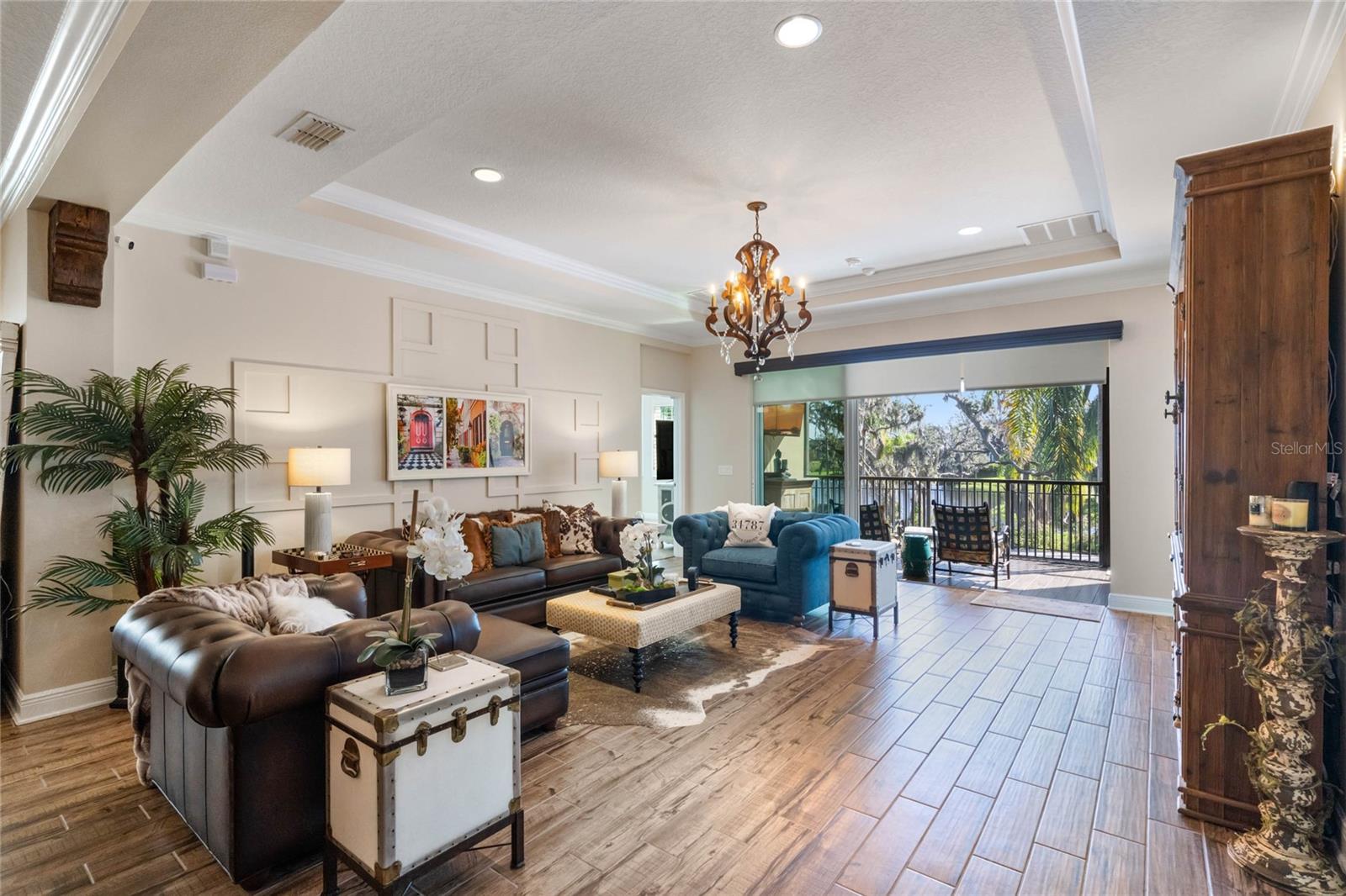 15948 CITRUS KNOLL DR