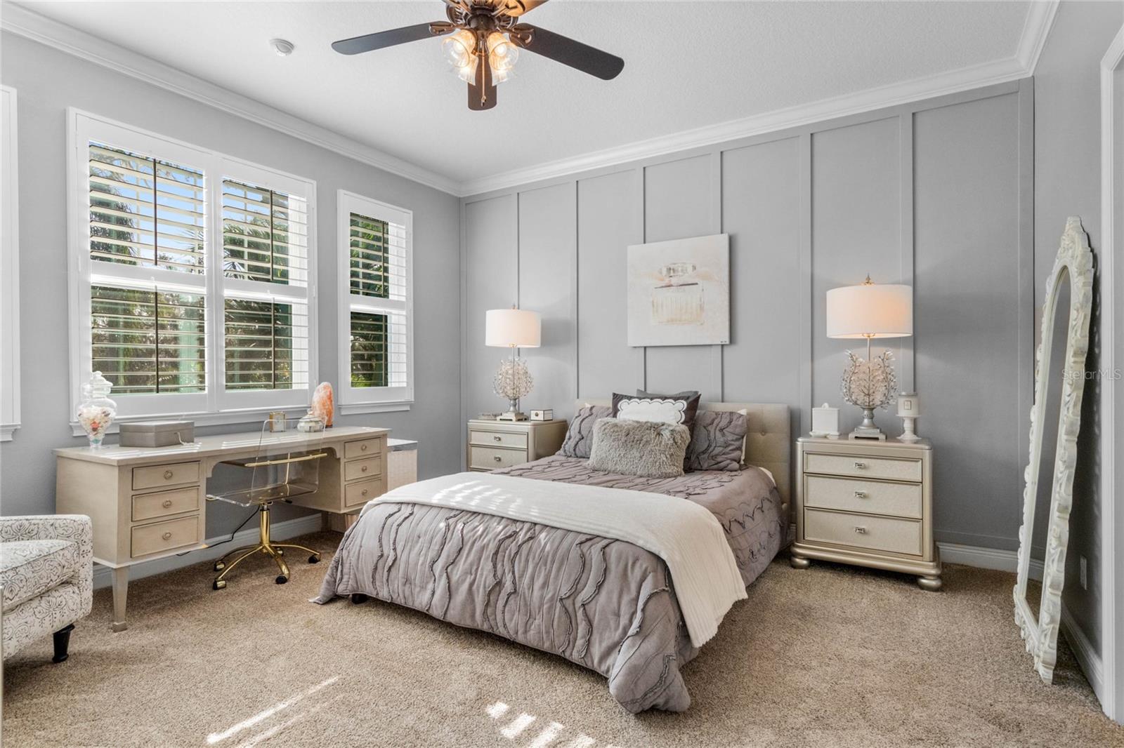 15948 CITRUS KNOLL DR
