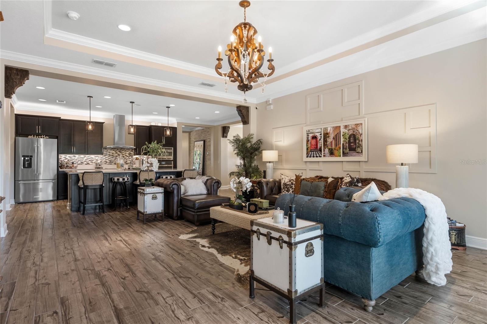 15948 CITRUS KNOLL DR