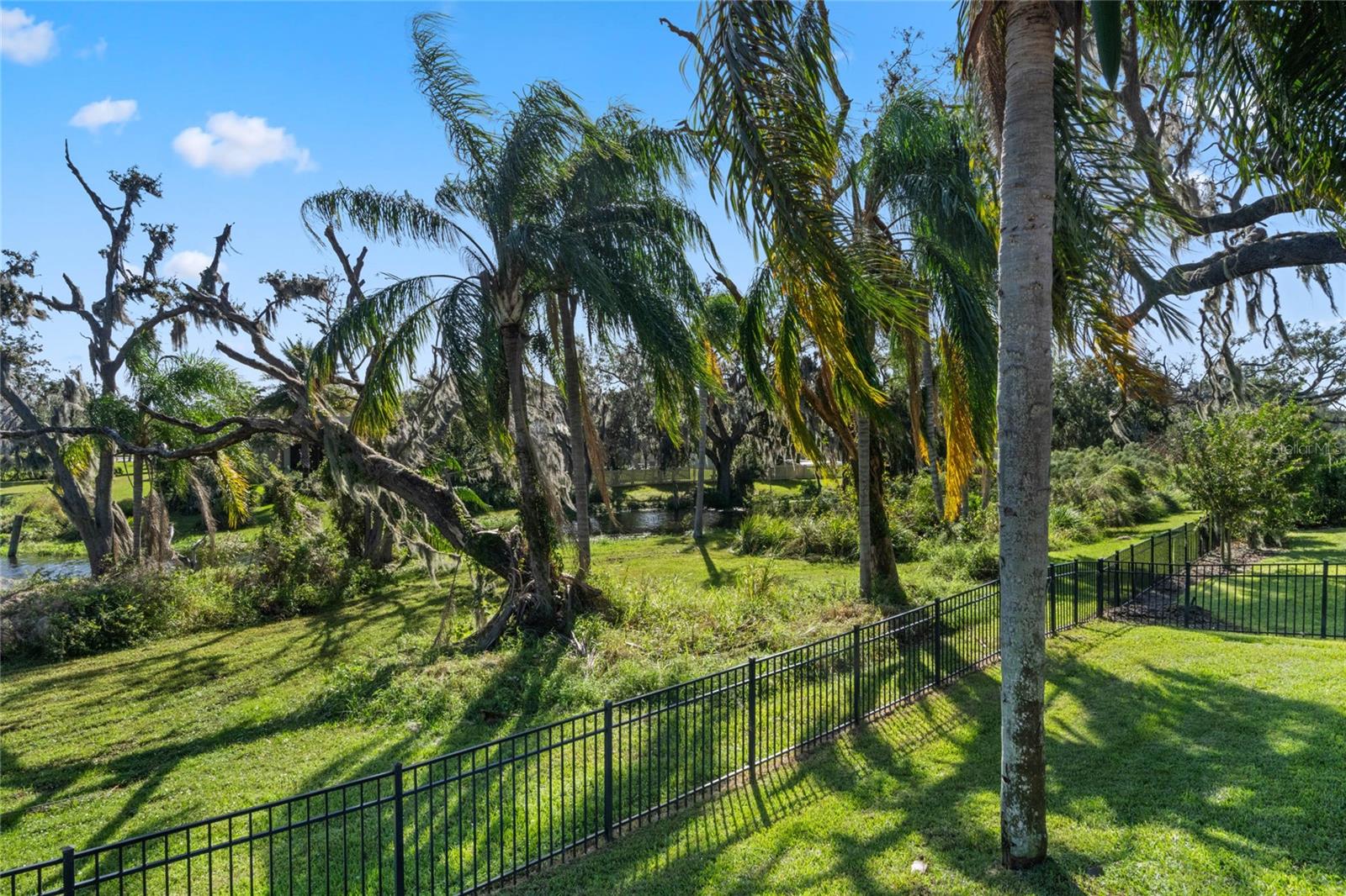 15948 CITRUS KNOLL DR