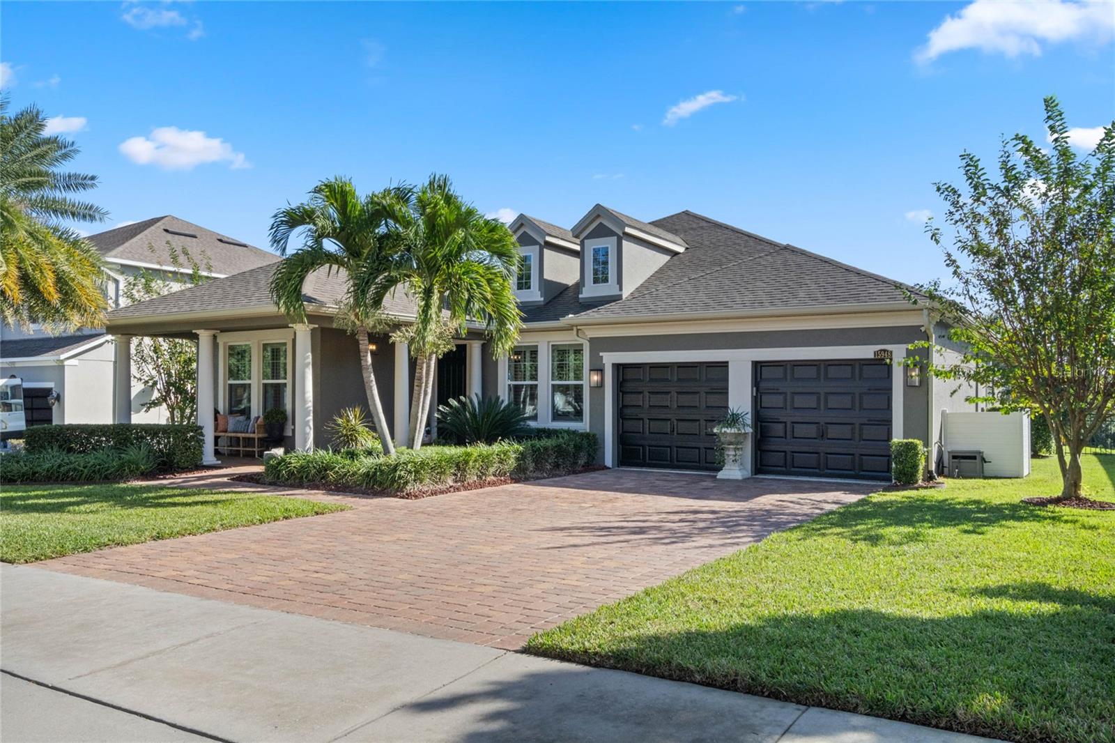 15948 CITRUS KNOLL DR