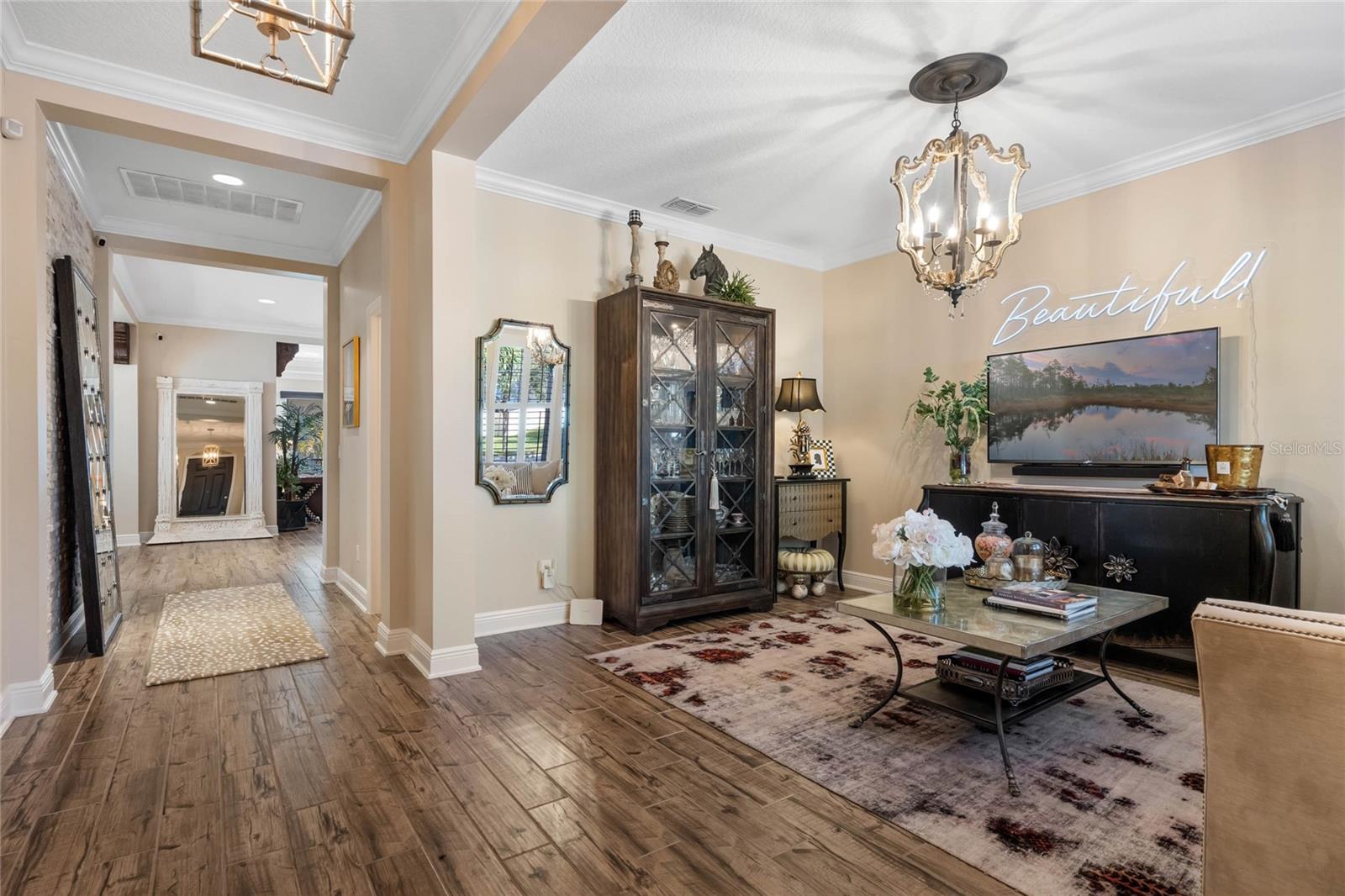 15948 CITRUS KNOLL DR