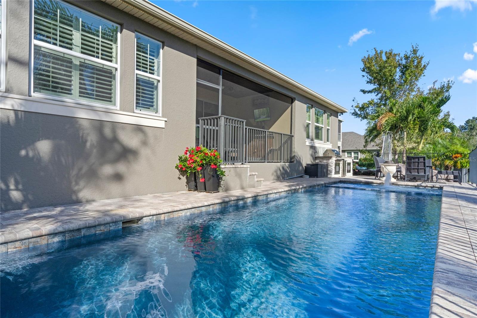 15948 CITRUS KNOLL DR