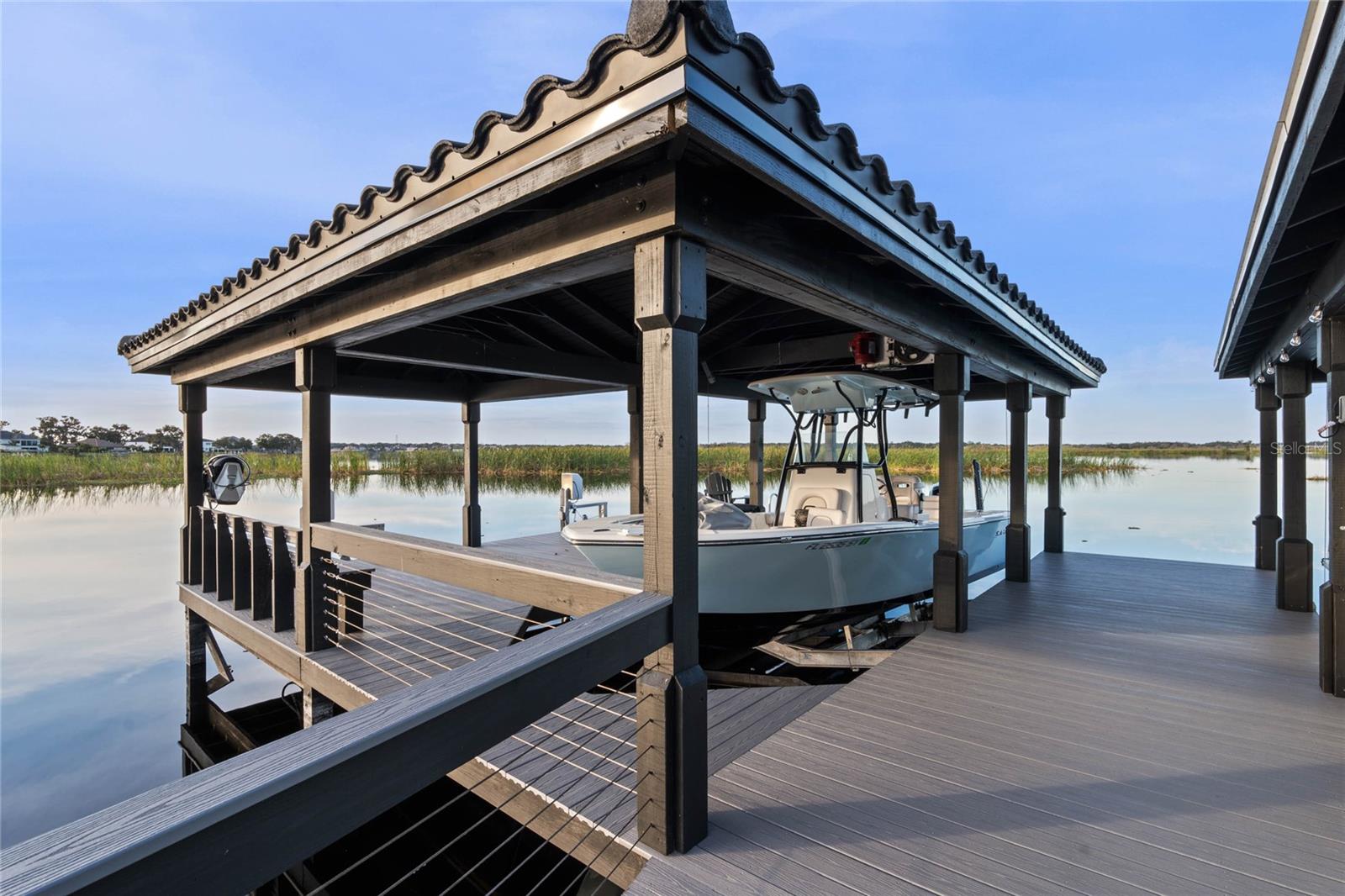 15863 BURCH ISLAND CT