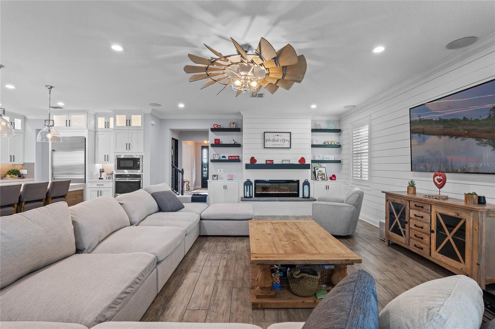 15863 BURCH ISLAND CT