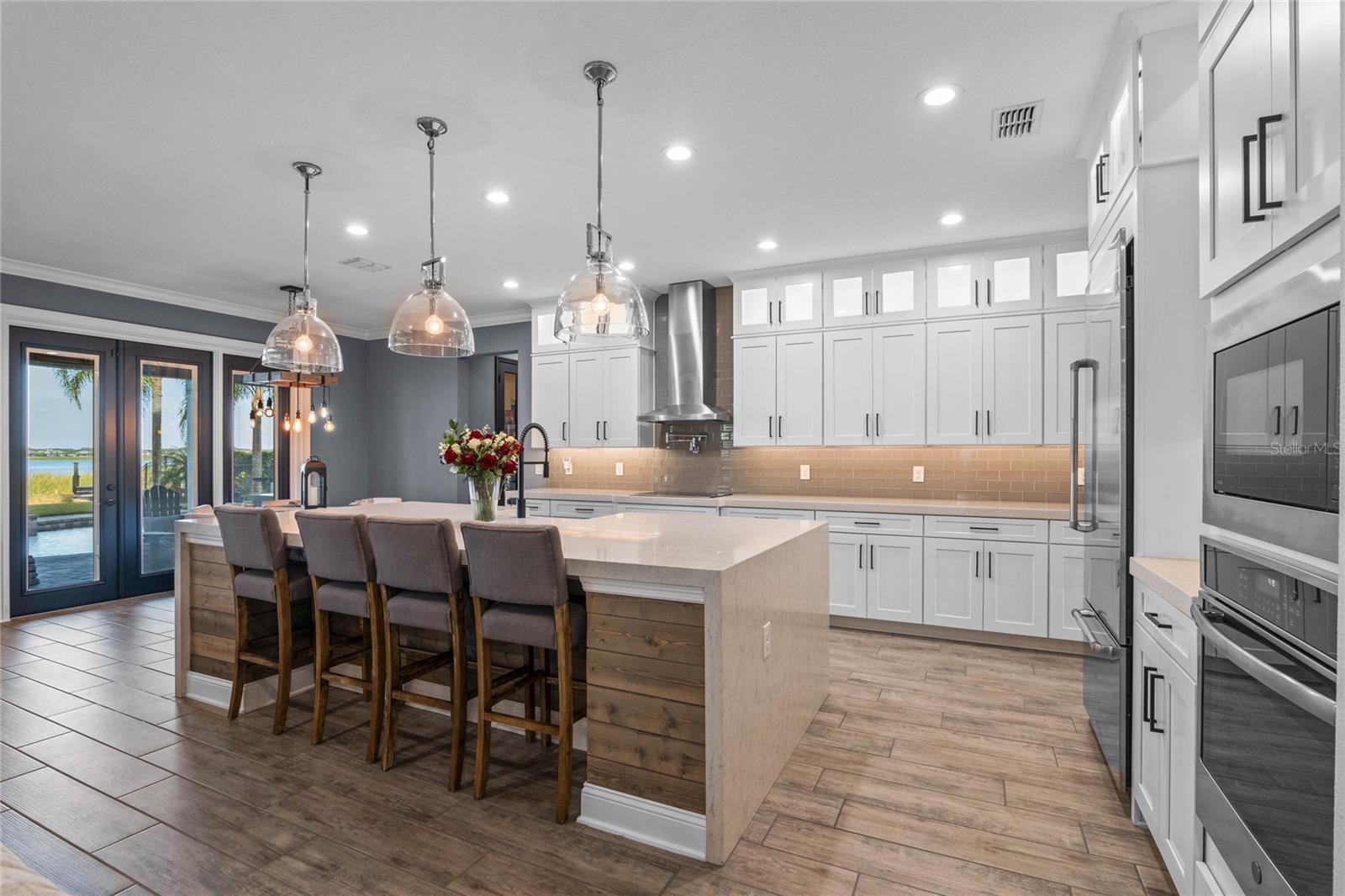 15863 BURCH ISLAND CT