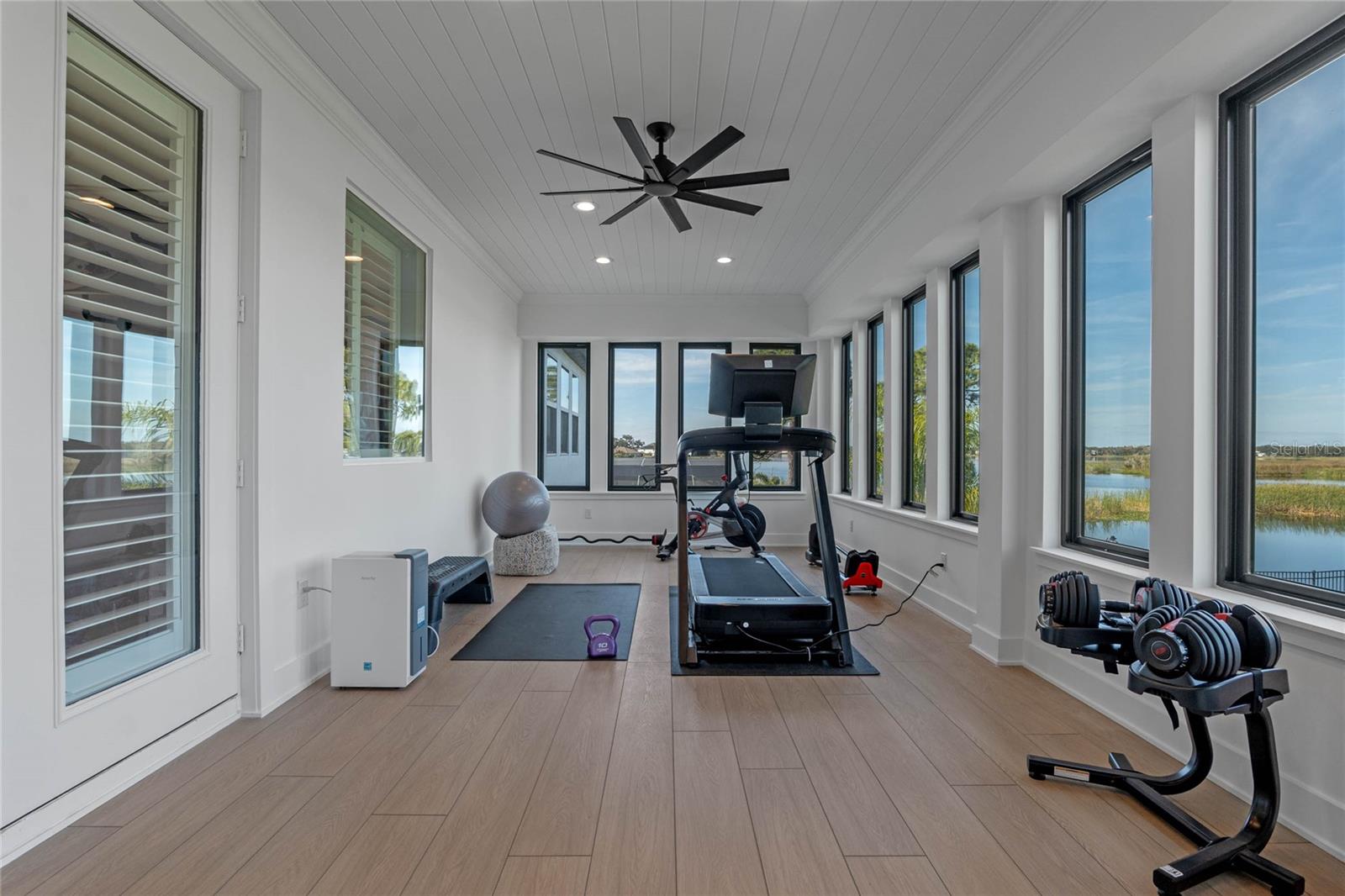 15863 BURCH ISLAND CT