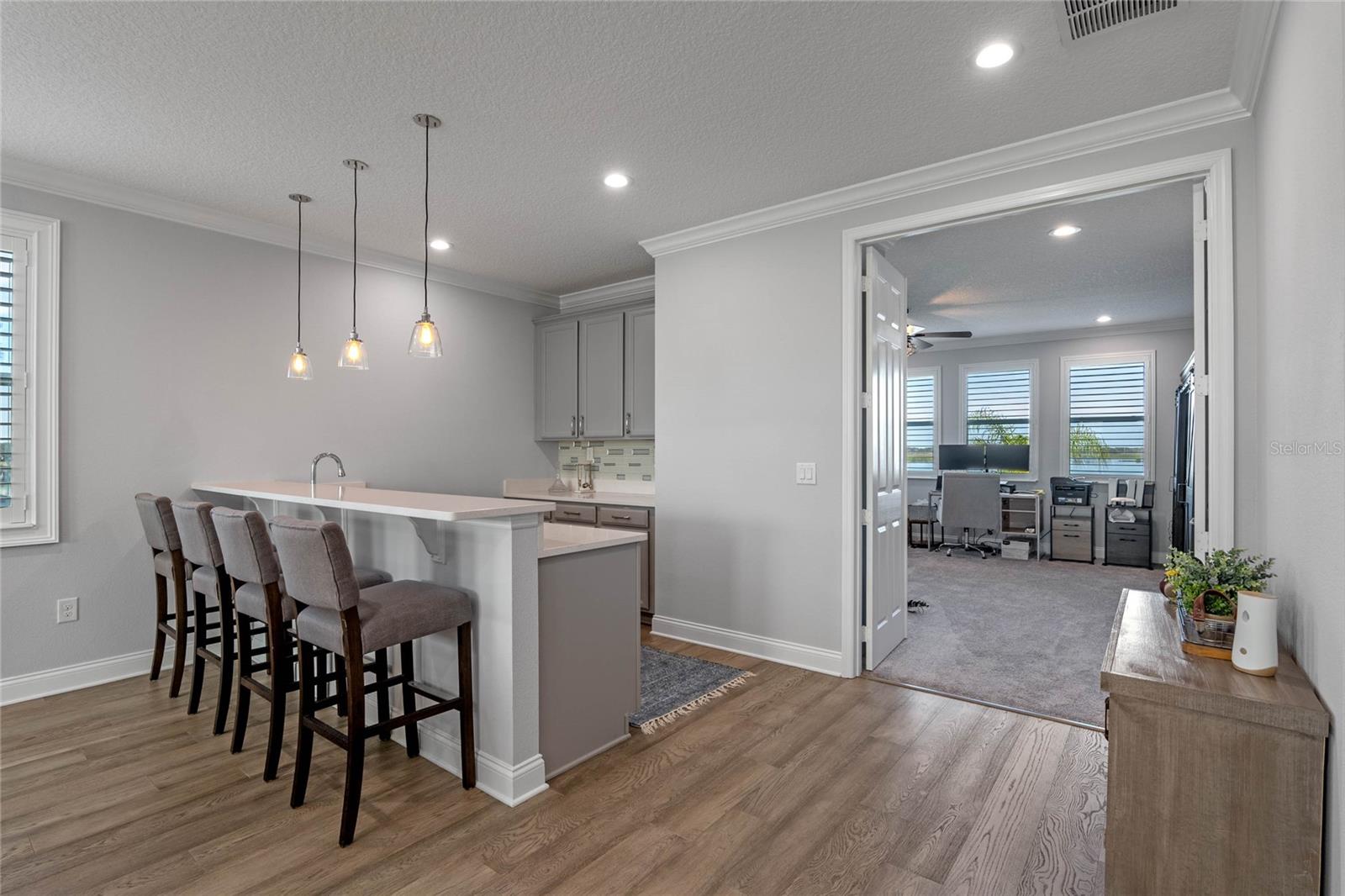 15863 BURCH ISLAND CT