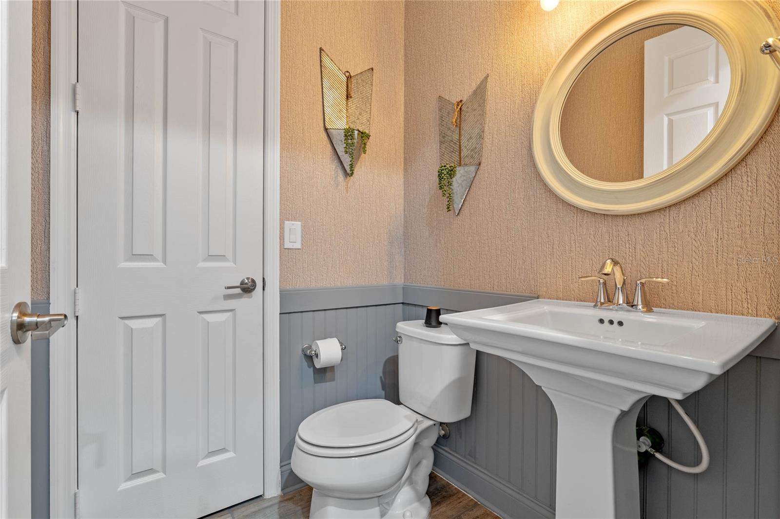 15863 BURCH ISLAND CT