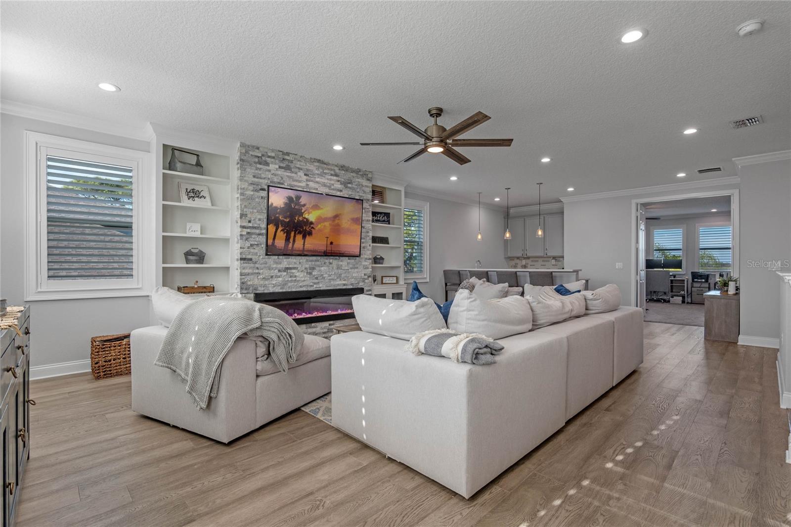 15863 BURCH ISLAND CT