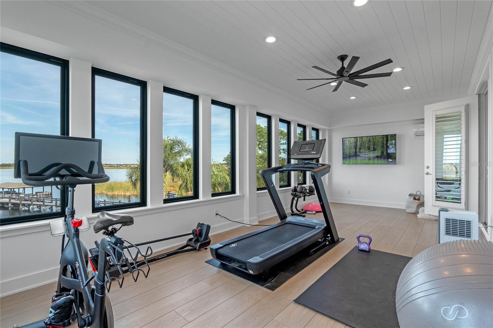 15863 BURCH ISLAND CT