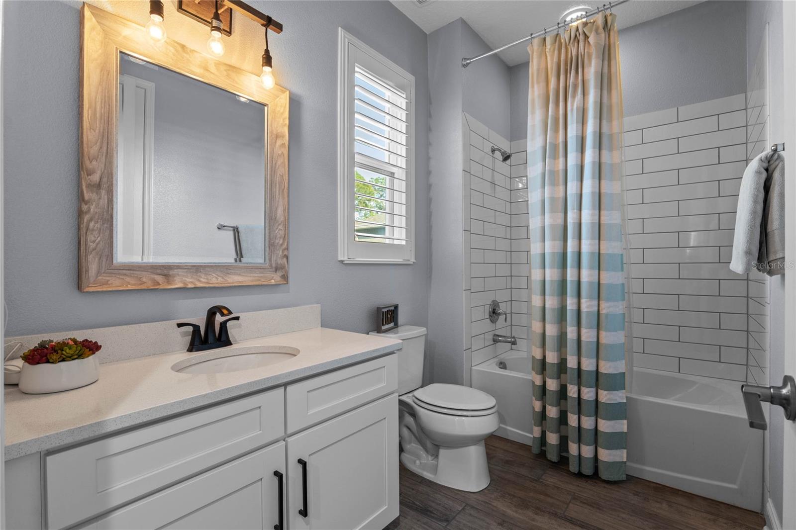 15863 BURCH ISLAND CT
