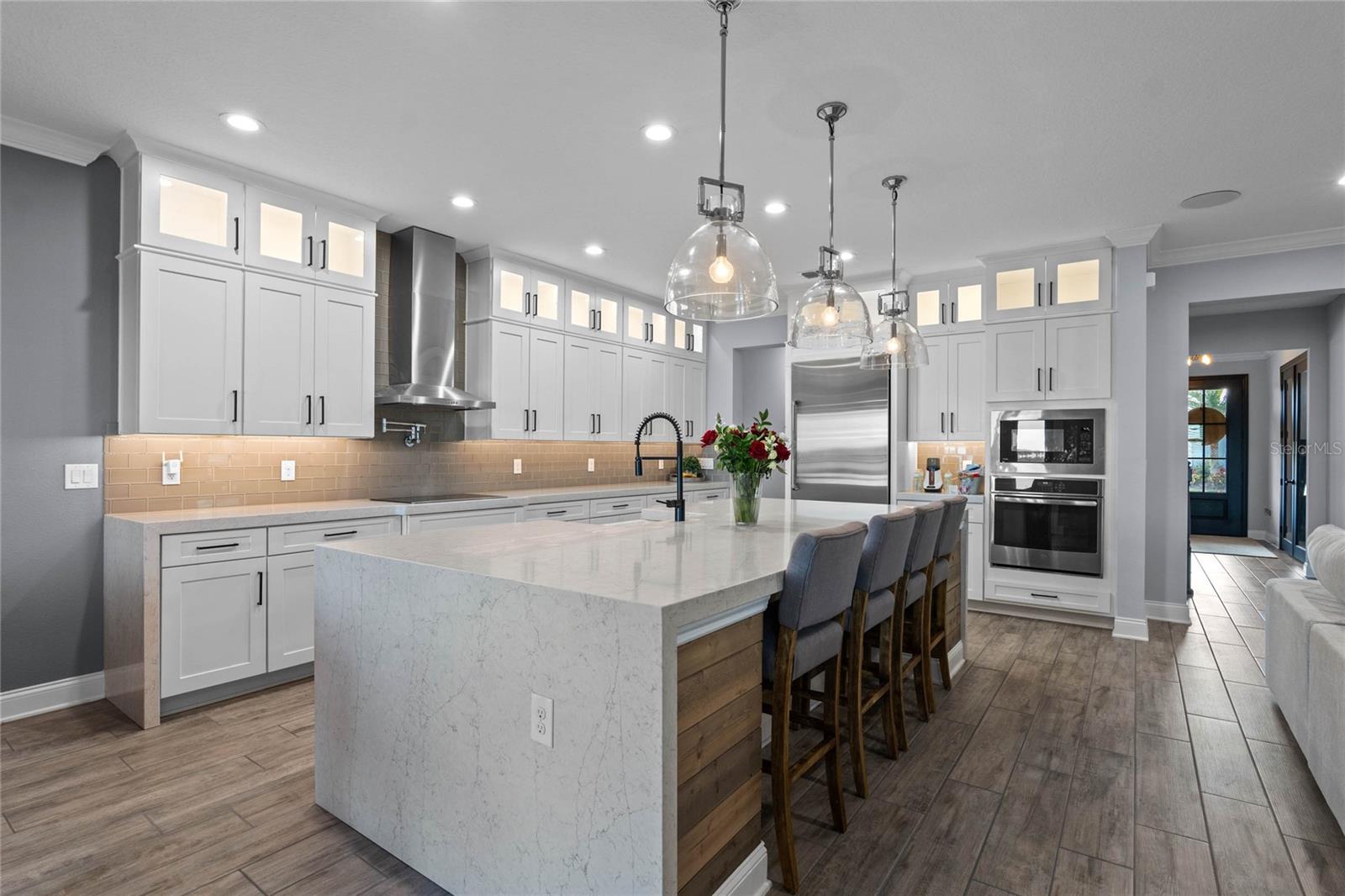 15863 BURCH ISLAND CT
