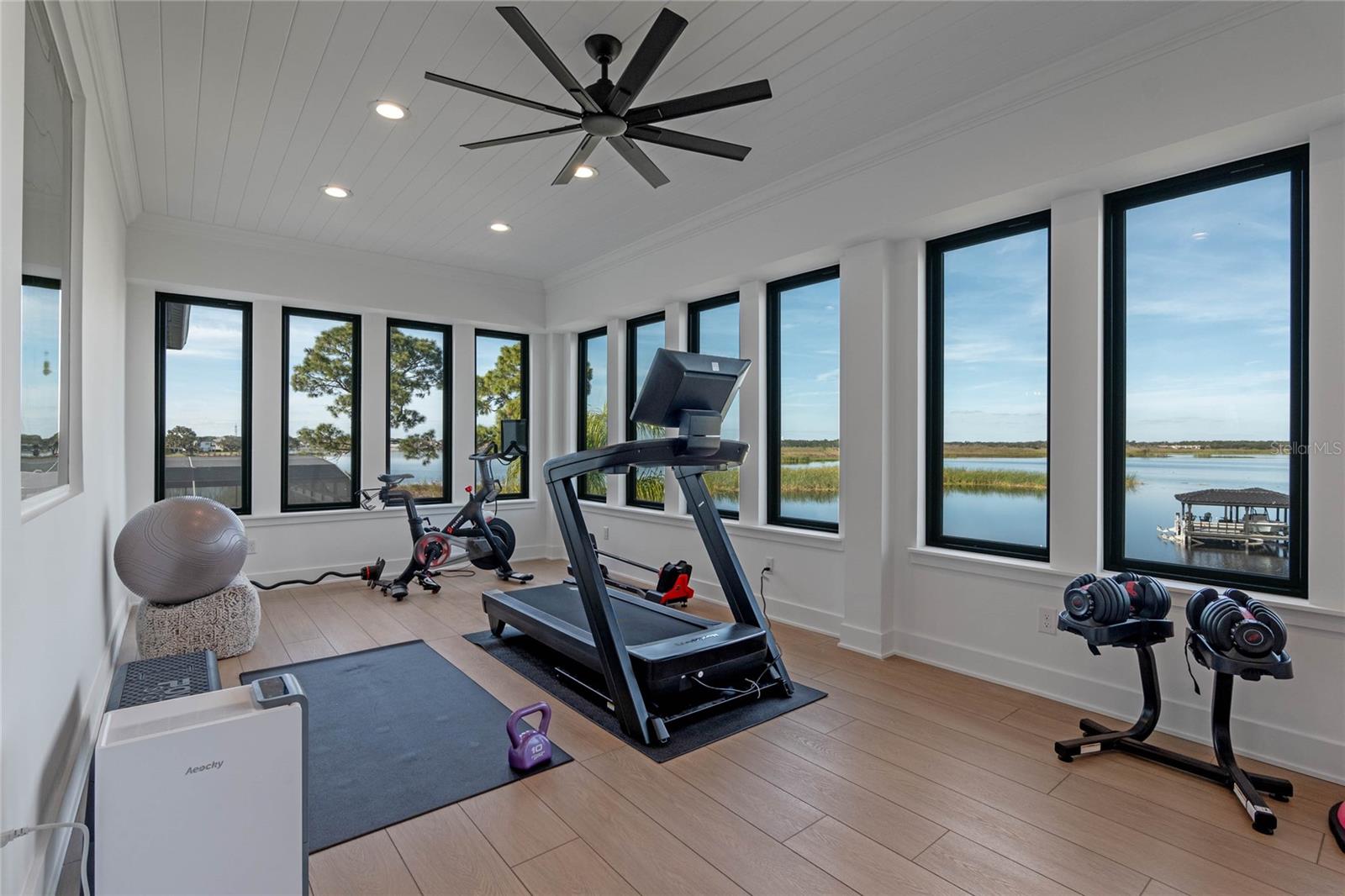 15863 BURCH ISLAND CT