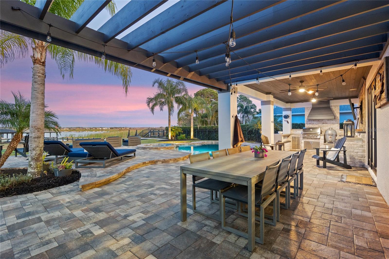 15863 BURCH ISLAND CT