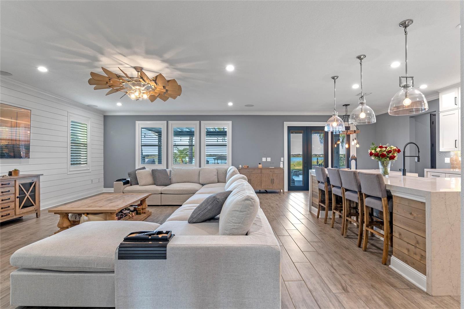 15863 BURCH ISLAND CT