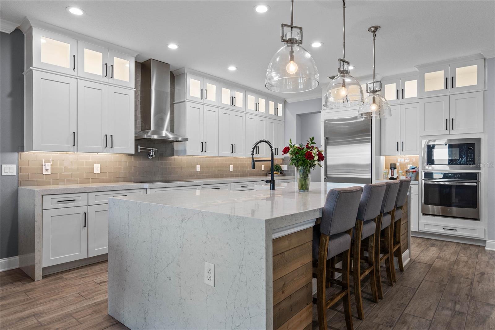 15863 BURCH ISLAND CT
