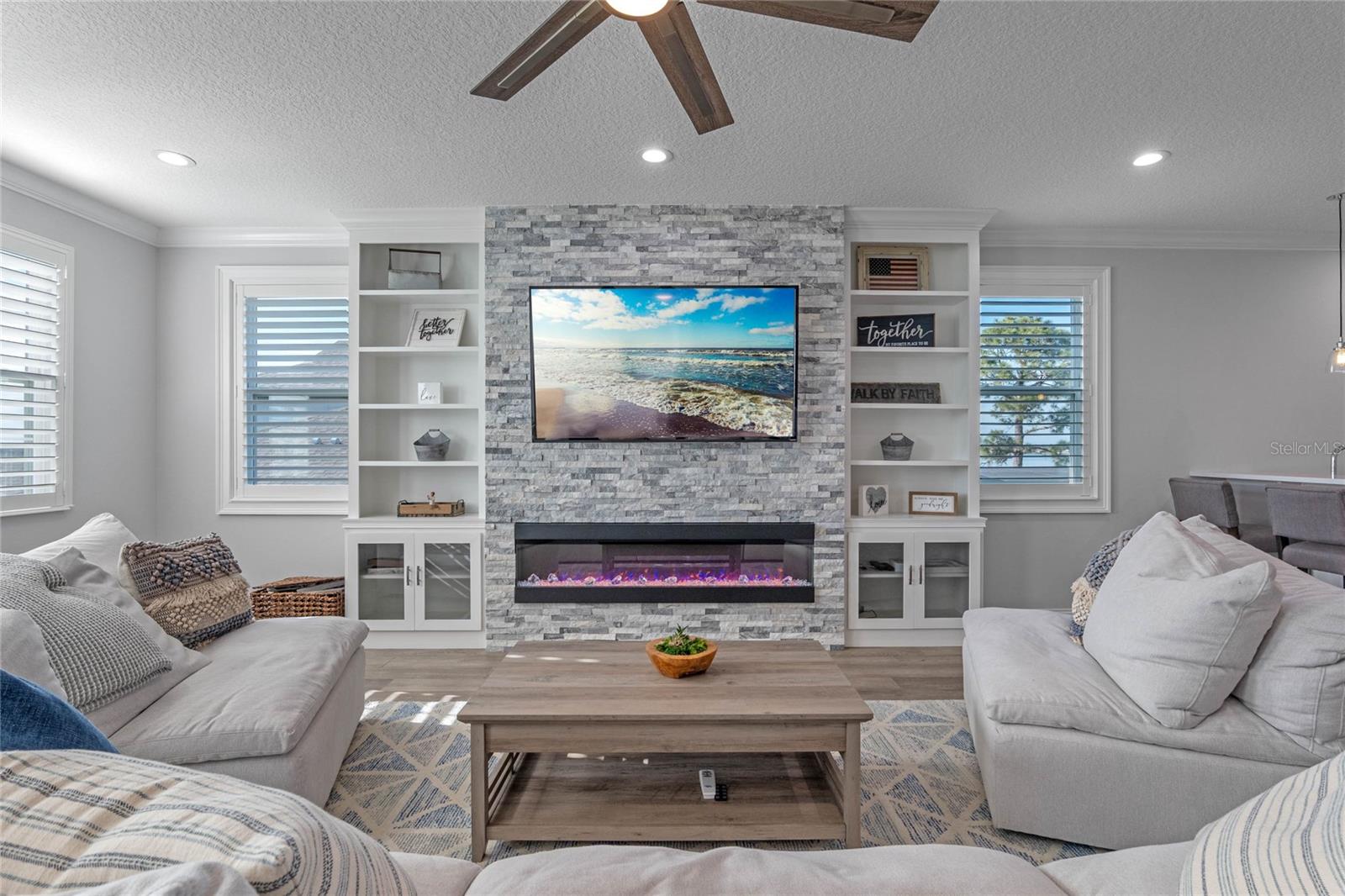 15863 BURCH ISLAND CT
