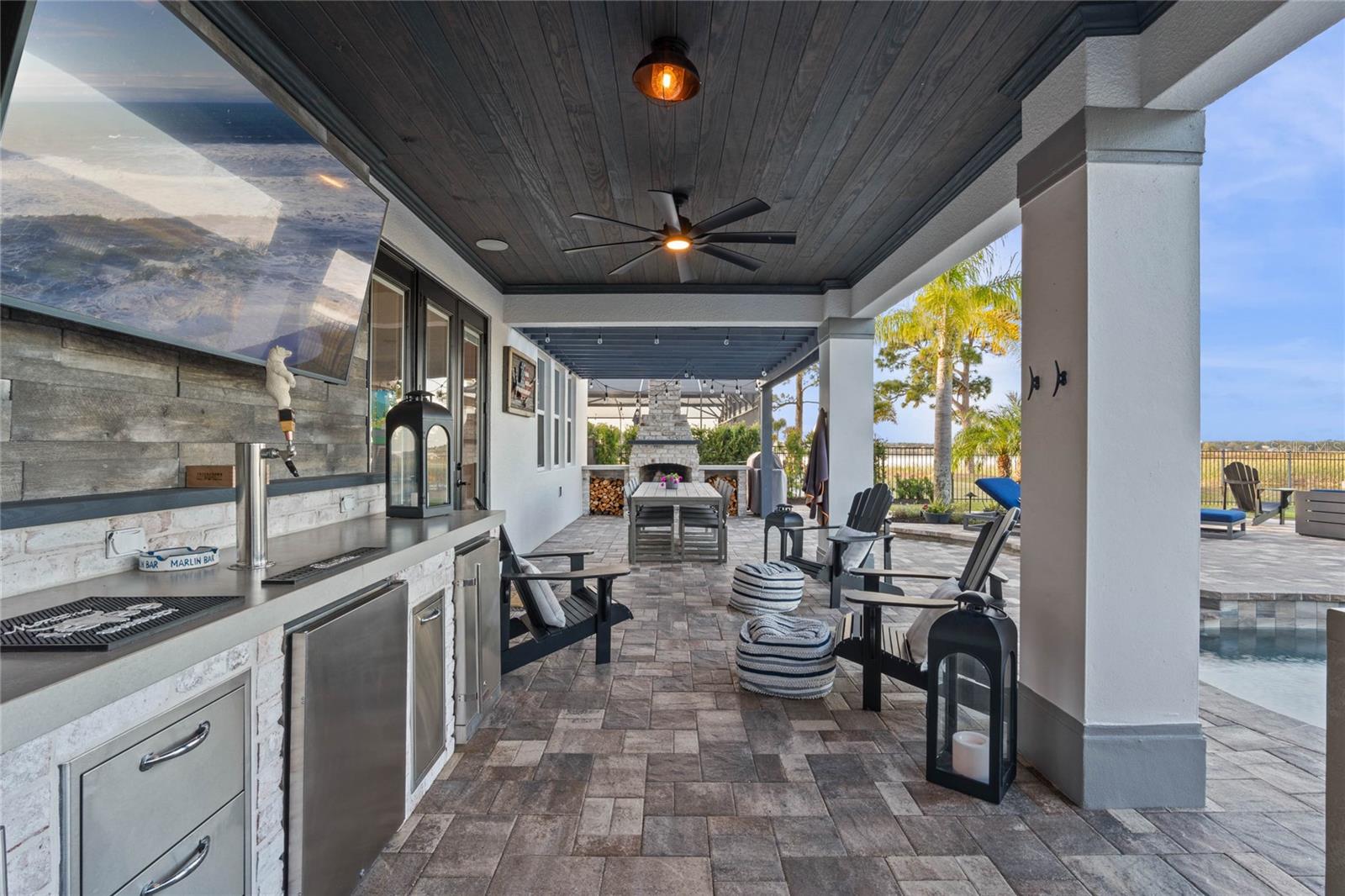 15863 BURCH ISLAND CT