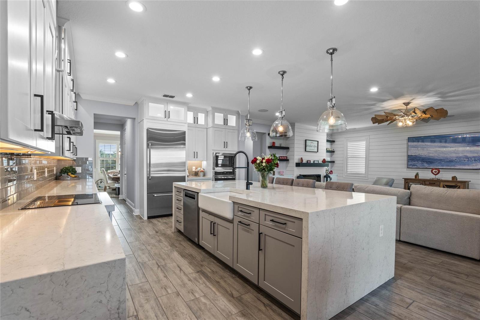 15863 BURCH ISLAND CT