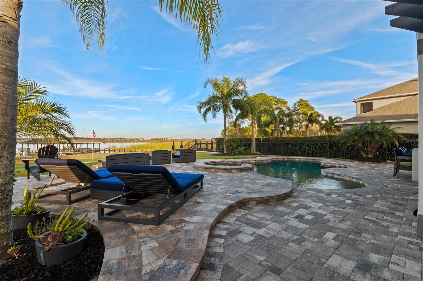 15863 BURCH ISLAND CT