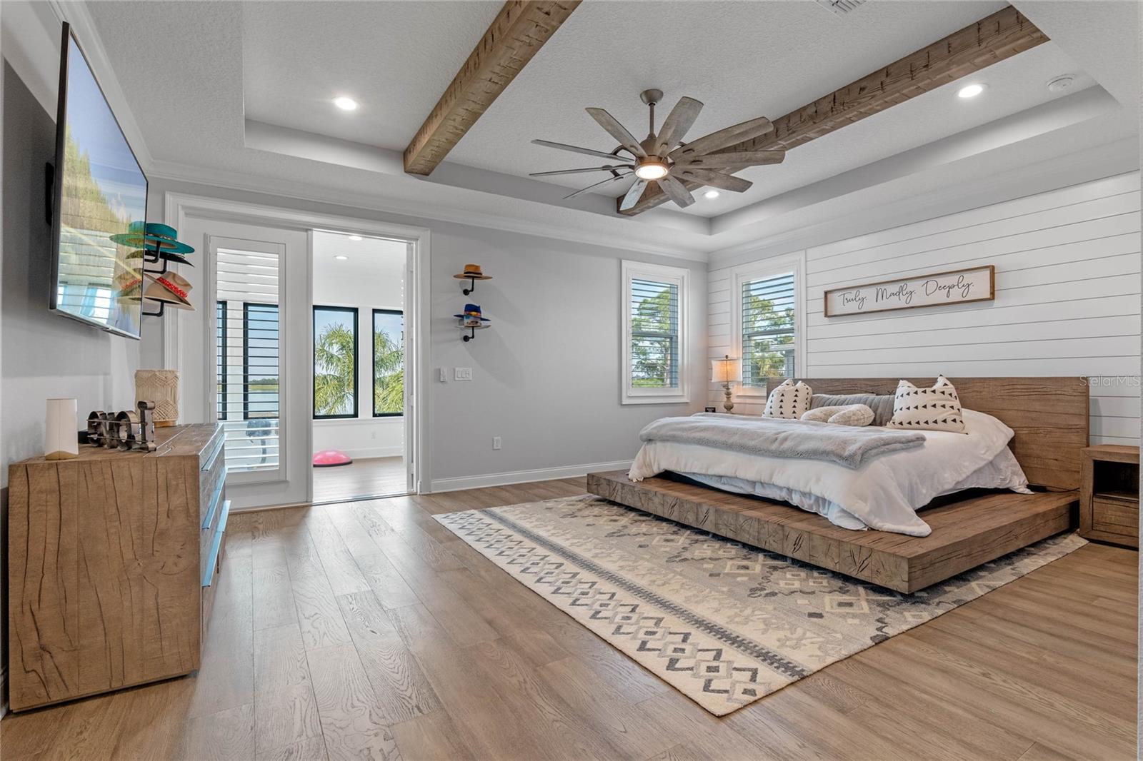 15863 BURCH ISLAND CT