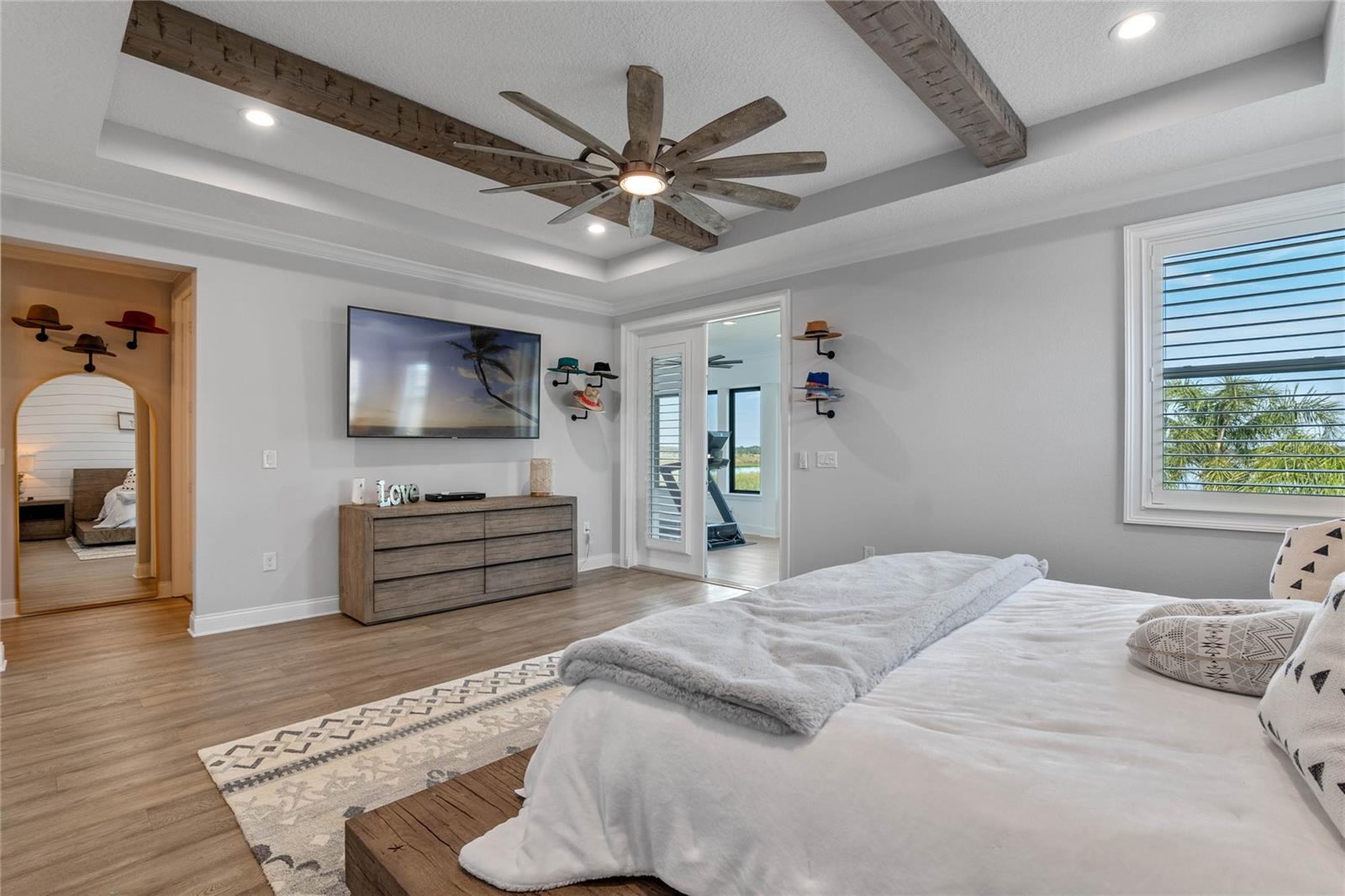 15863 BURCH ISLAND CT