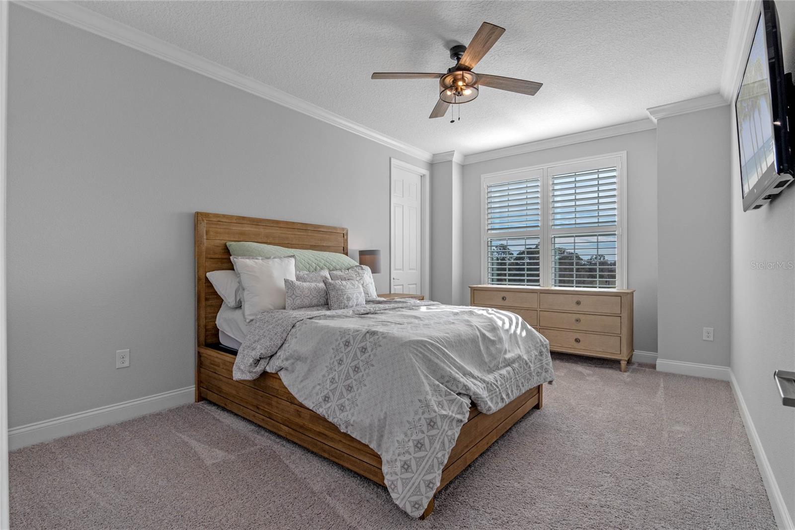 15863 BURCH ISLAND CT