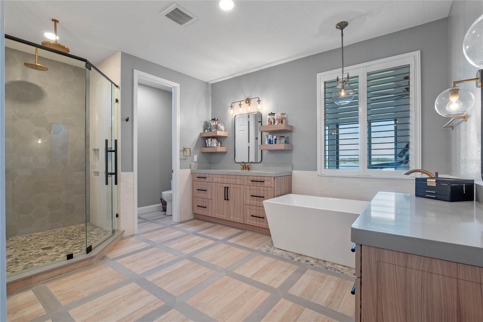 15863 BURCH ISLAND CT