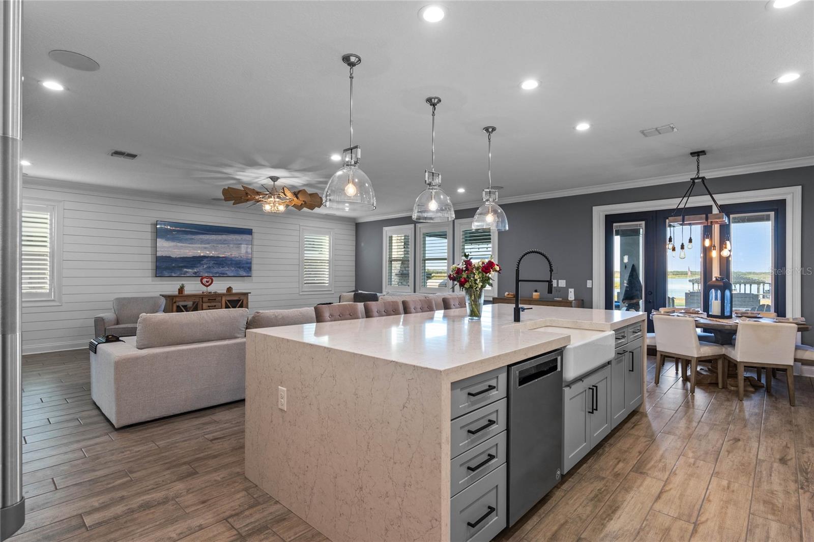 15863 BURCH ISLAND CT