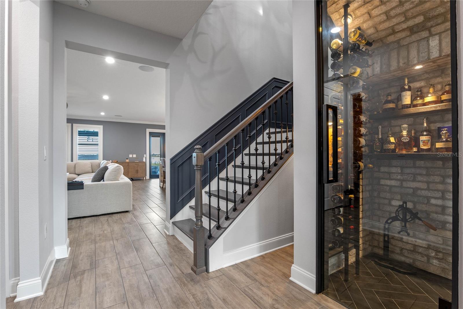 15863 BURCH ISLAND CT