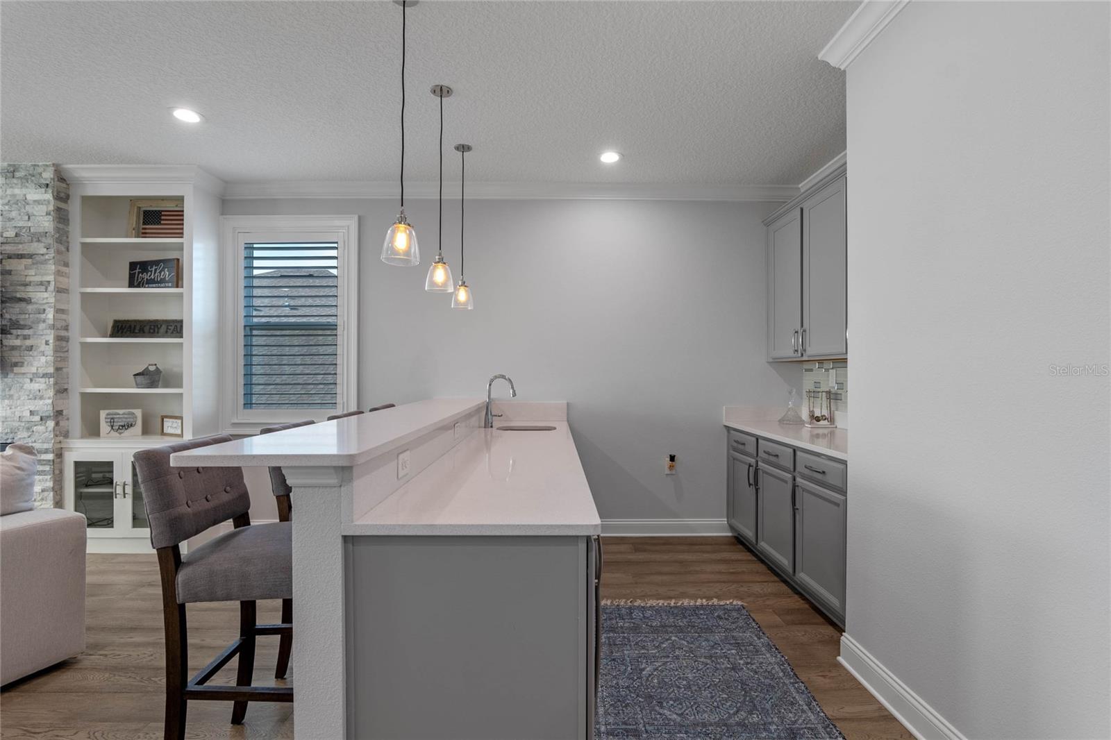 15863 BURCH ISLAND CT