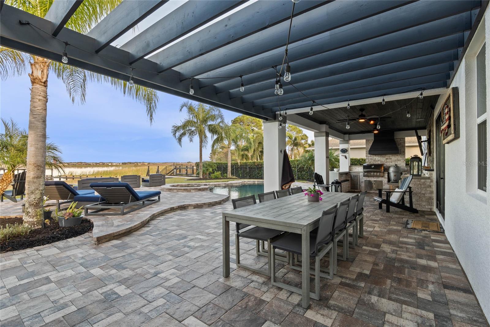 15863 BURCH ISLAND CT