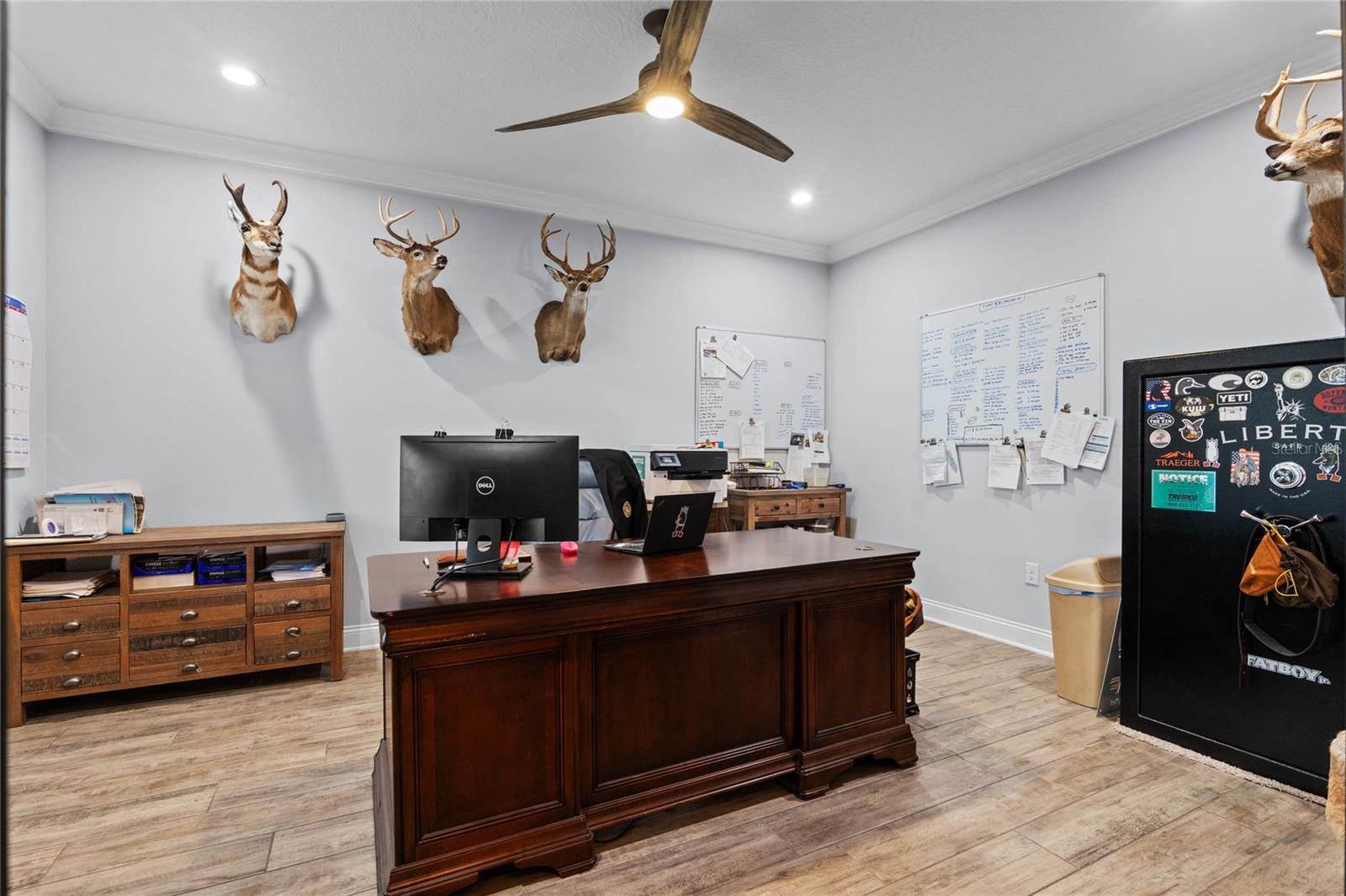 15863 BURCH ISLAND CT