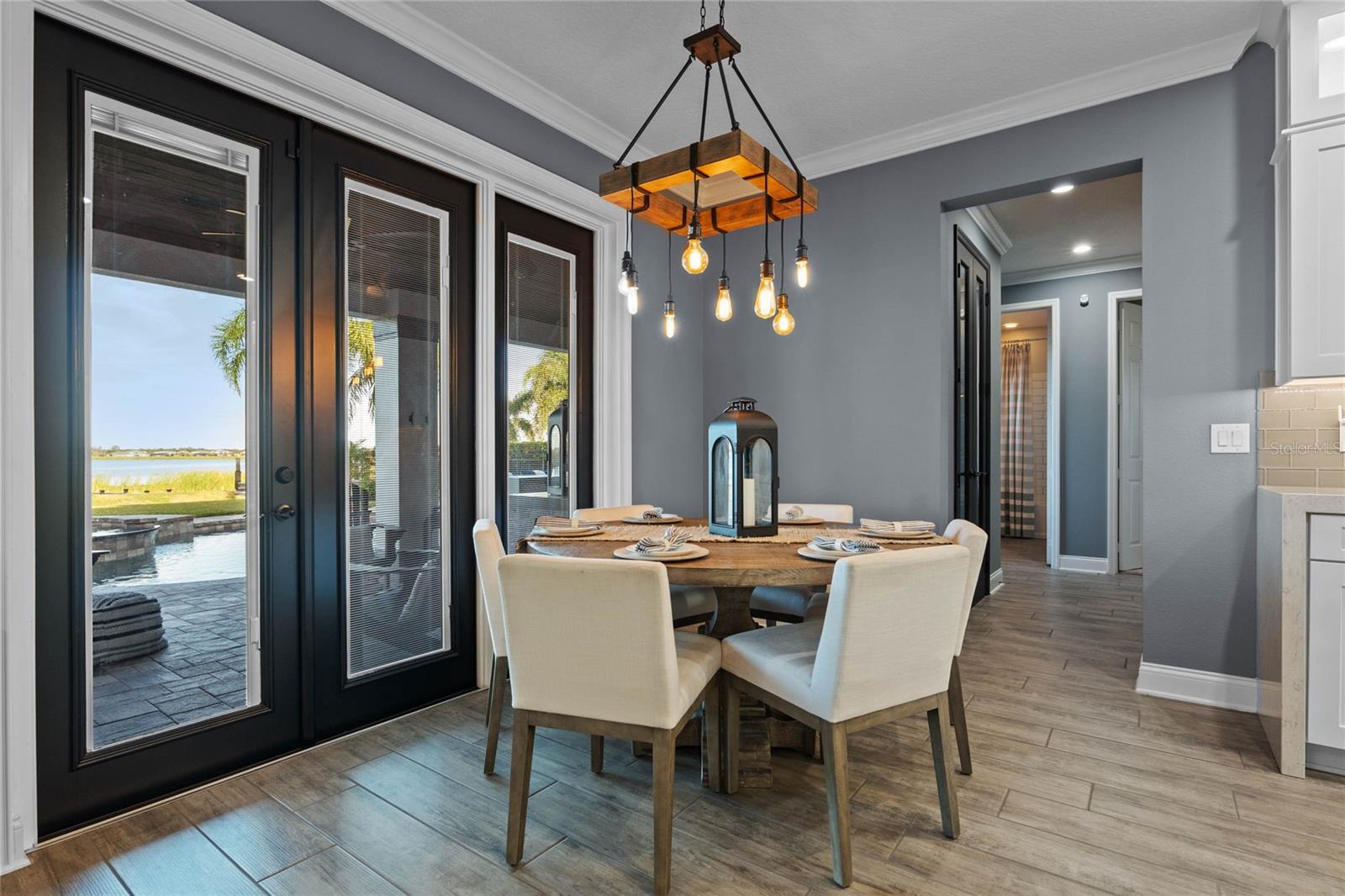 15863 BURCH ISLAND CT