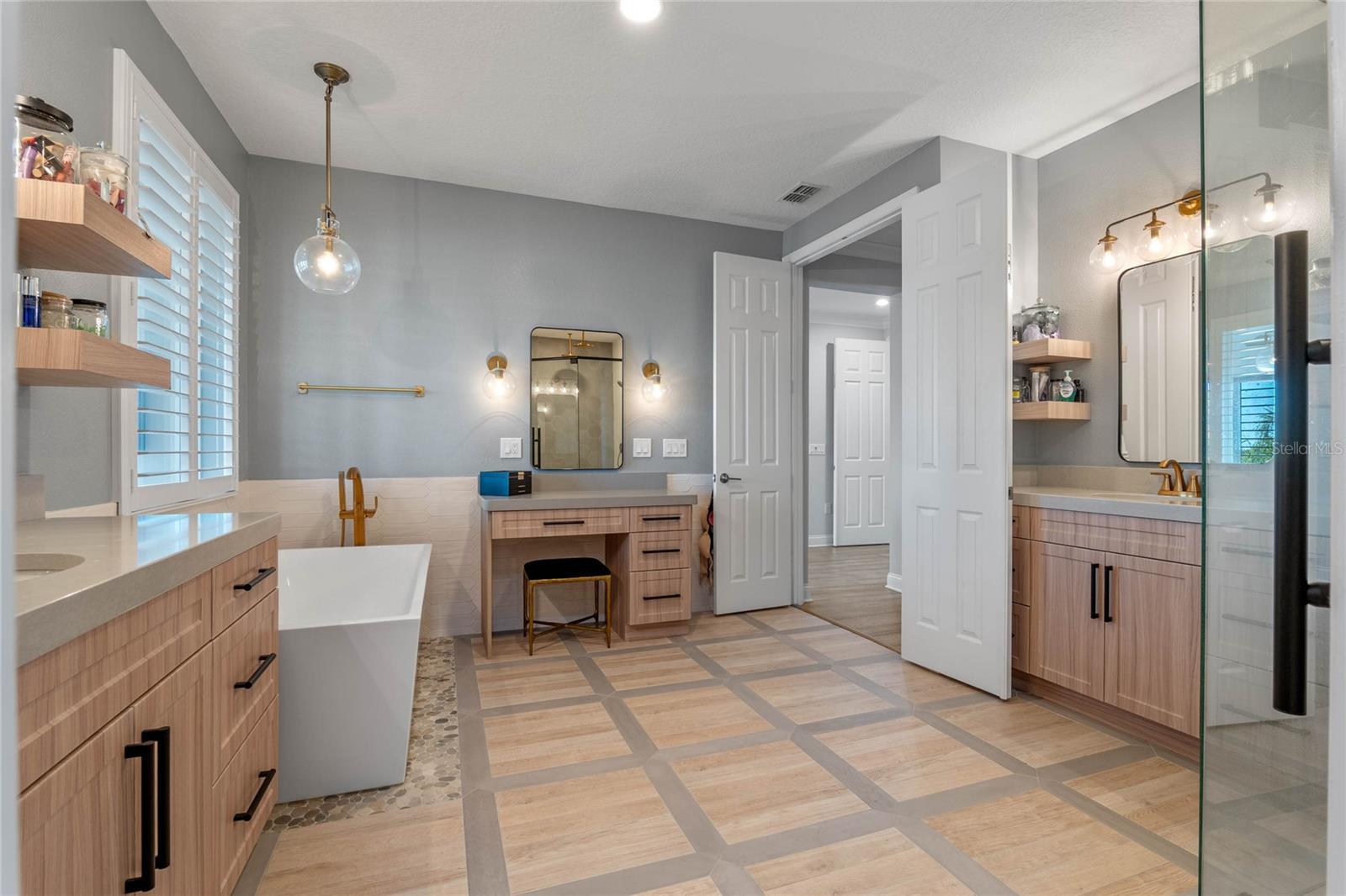 15863 BURCH ISLAND CT