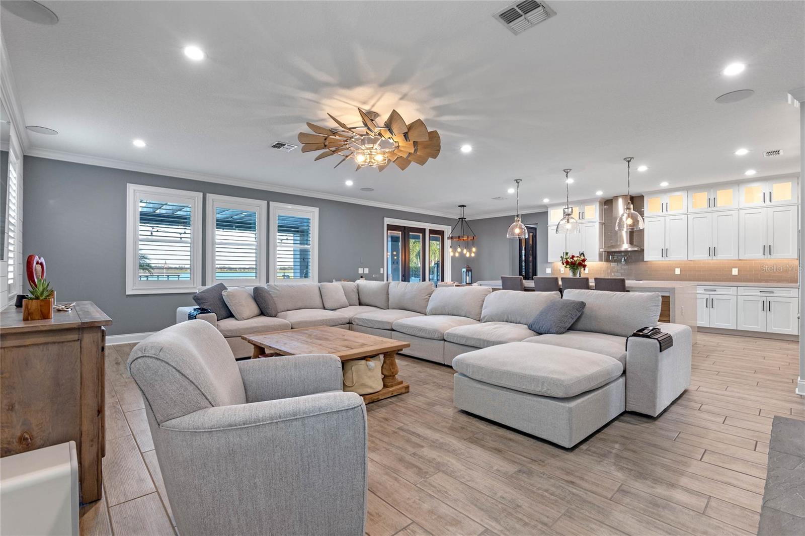 15863 BURCH ISLAND CT