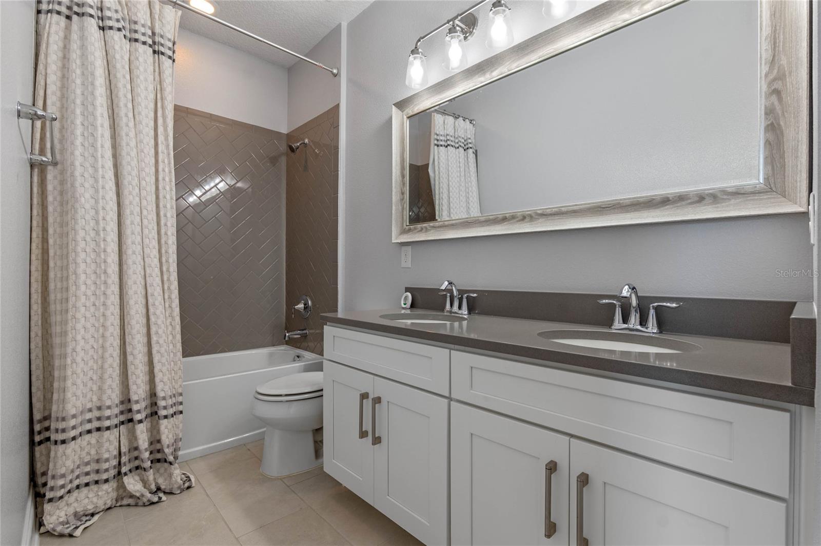 15863 BURCH ISLAND CT