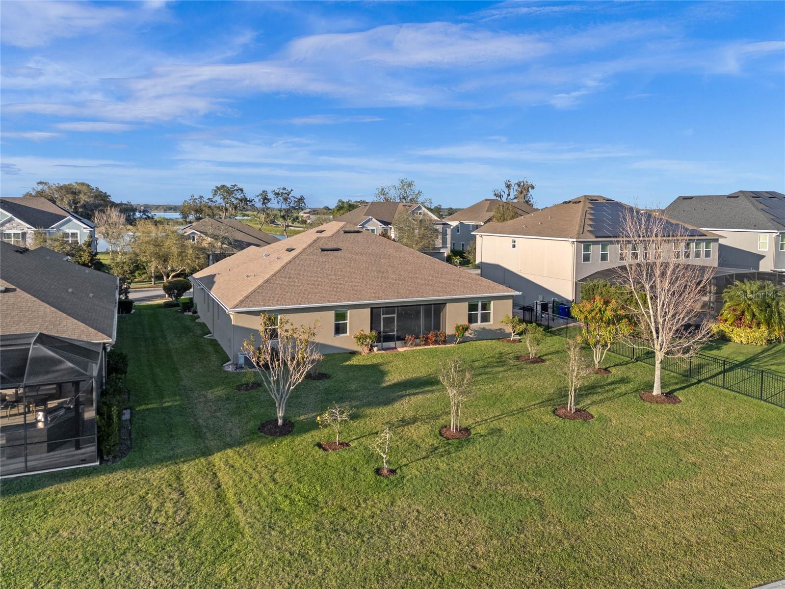 15993 JOHNS LAKE OVERLOOK DR
