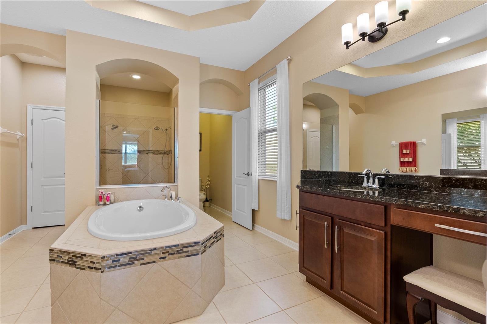 15993 JOHNS LAKE OVERLOOK DR