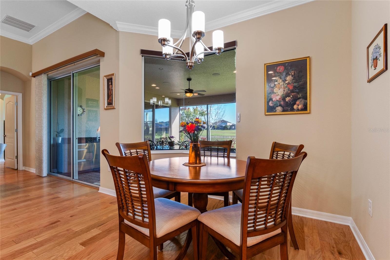 15993 JOHNS LAKE OVERLOOK DR