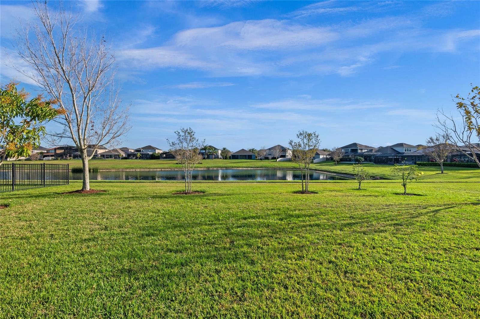 15993 JOHNS LAKE OVERLOOK DR