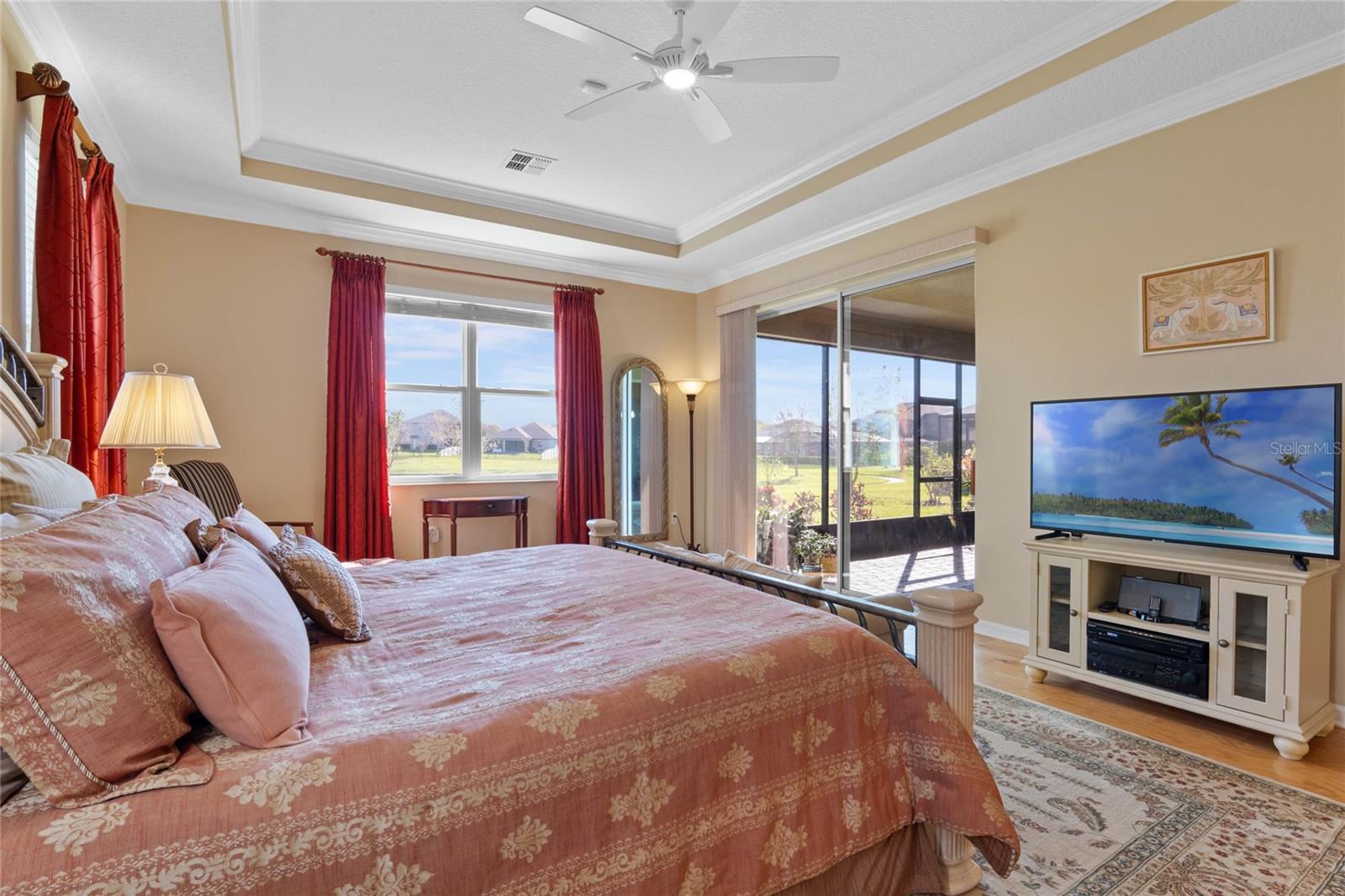 15993 JOHNS LAKE OVERLOOK DR