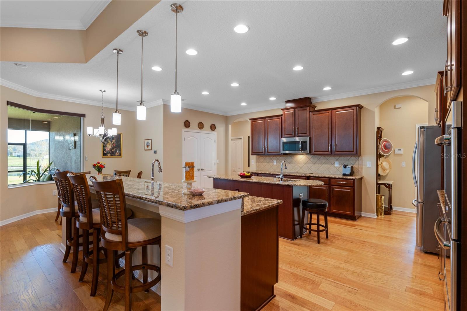 15993 JOHNS LAKE OVERLOOK DR