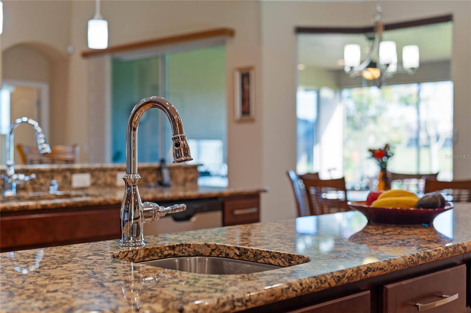 15993 JOHNS LAKE OVERLOOK DR
