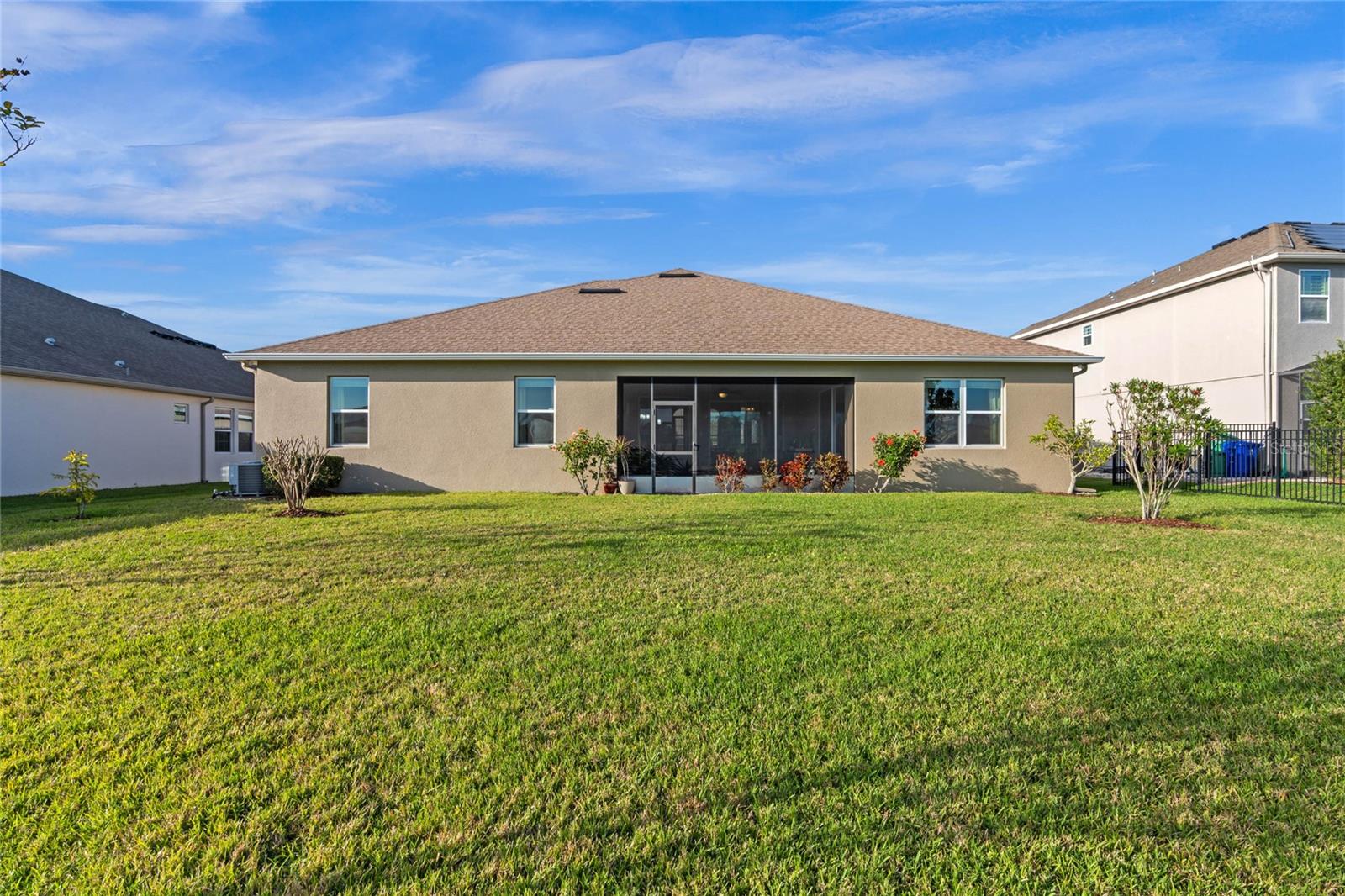 15993 JOHNS LAKE OVERLOOK DR