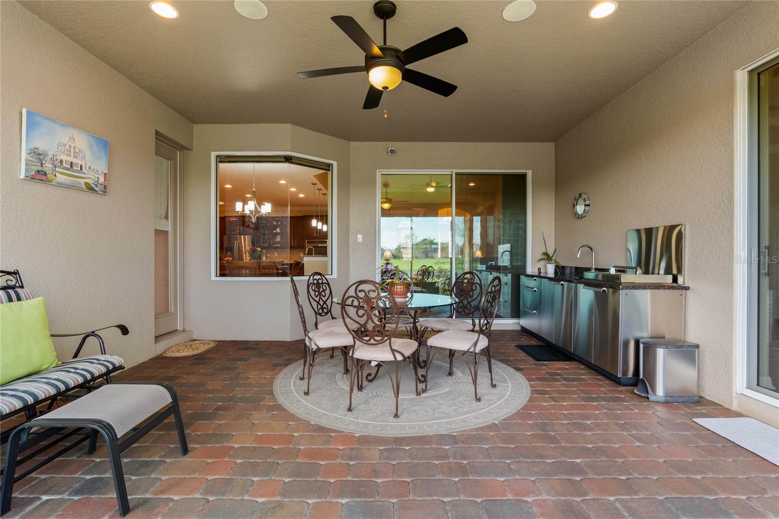 15993 JOHNS LAKE OVERLOOK DR