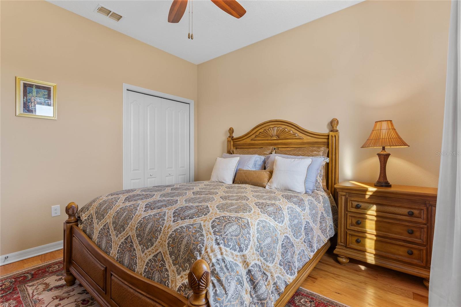15993 JOHNS LAKE OVERLOOK DR