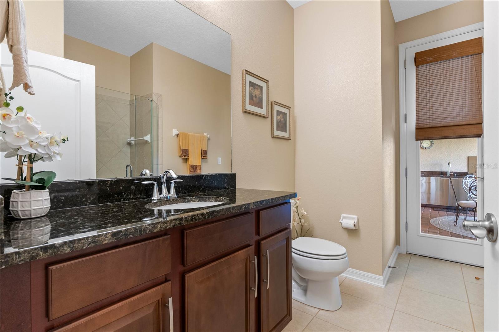 15993 JOHNS LAKE OVERLOOK DR