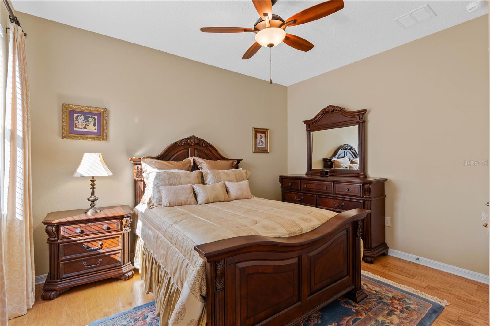 15993 JOHNS LAKE OVERLOOK DR